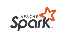 where is spark sql on mac